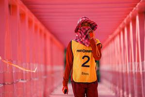 BIB: 
                            <button type="button" onclick="openModal(26116994)" class="btn btn-primary btn-sm float-right btn-popup" data-toggle="modal" data-target=".modal-high-quality">
                        <i class="fas fa-shopping-cart"></i> Add to Cart
                    </button>
                                            <button type="button" onclick="isThisMe(26116994, true)" class="btn btn-success btn-sm float-right btn-popup btn-isme hidden" data-toggle="tooltip" data-placement="bottom" title="นี่คือรูปของคุณใช่ไหม คลิกที่นี่เพื่อเอาเข้าอัลบั้ม">
                        <i class="fas fa-plus"></i> Add to album
                    </button>
                    <button type="button" onclick="isThisMe(26116994, false)" class="btn btn-warning btn-sm float-right btn-popup btn-isnotme hidden">
                        <i class="fas fa-ban"></i> Remove from album
                    </button>