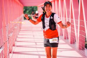 BIB: 
                            <button type="button" onclick="openModal(26090622)" class="btn btn-primary btn-sm float-right btn-popup" data-toggle="modal" data-target=".modal-high-quality">
                        <i class="fas fa-shopping-cart"></i> Add to Cart
                    </button>
                                            <button type="button" onclick="isThisMe(26090622, true)" class="btn btn-success btn-sm float-right btn-popup btn-isme hidden" data-toggle="tooltip" data-placement="bottom" title="นี่คือรูปของคุณใช่ไหม คลิกที่นี่เพื่อเอาเข้าอัลบั้ม">
                        <i class="fas fa-plus"></i> Add to album
                    </button>
                    <button type="button" onclick="isThisMe(26090622, false)" class="btn btn-warning btn-sm float-right btn-popup btn-isnotme hidden">
                        <i class="fas fa-ban"></i> Remove from album
                    </button>