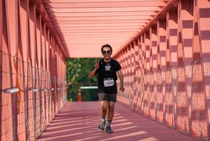 BIB: 
                            <button type="button" onclick="openModal(26148628)" class="btn btn-primary btn-sm float-right btn-popup" data-toggle="modal" data-target=".modal-high-quality">
                        <i class="fas fa-shopping-cart"></i> Add to Cart
                    </button>
                                            <button type="button" onclick="isThisMe(26148628, true)" class="btn btn-success btn-sm float-right btn-popup btn-isme hidden" data-toggle="tooltip" data-placement="bottom" title="นี่คือรูปของคุณใช่ไหม คลิกที่นี่เพื่อเอาเข้าอัลบั้ม">
                        <i class="fas fa-plus"></i> Add to album
                    </button>
                    <button type="button" onclick="isThisMe(26148628, false)" class="btn btn-warning btn-sm float-right btn-popup btn-isnotme hidden">
                        <i class="fas fa-ban"></i> Remove from album
                    </button>