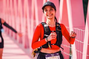 BIB: 
                            <button type="button" onclick="openModal(26089883)" class="btn btn-primary btn-sm float-right btn-popup" data-toggle="modal" data-target=".modal-high-quality">
                        <i class="fas fa-shopping-cart"></i> Add to Cart
                    </button>
                                            <button type="button" onclick="isThisMe(26089883, true)" class="btn btn-success btn-sm float-right btn-popup btn-isme hidden" data-toggle="tooltip" data-placement="bottom" title="นี่คือรูปของคุณใช่ไหม คลิกที่นี่เพื่อเอาเข้าอัลบั้ม">
                        <i class="fas fa-plus"></i> Add to album
                    </button>
                    <button type="button" onclick="isThisMe(26089883, false)" class="btn btn-warning btn-sm float-right btn-popup btn-isnotme hidden">
                        <i class="fas fa-ban"></i> Remove from album
                    </button>