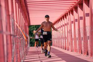 BIB: 
                            <button type="button" onclick="openModal(26143904)" class="btn btn-primary btn-sm float-right btn-popup" data-toggle="modal" data-target=".modal-high-quality">
                        <i class="fas fa-shopping-cart"></i> Add to Cart
                    </button>
                                            <button type="button" onclick="isThisMe(26143904, true)" class="btn btn-success btn-sm float-right btn-popup btn-isme hidden" data-toggle="tooltip" data-placement="bottom" title="นี่คือรูปของคุณใช่ไหม คลิกที่นี่เพื่อเอาเข้าอัลบั้ม">
                        <i class="fas fa-plus"></i> Add to album
                    </button>
                    <button type="button" onclick="isThisMe(26143904, false)" class="btn btn-warning btn-sm float-right btn-popup btn-isnotme hidden">
                        <i class="fas fa-ban"></i> Remove from album
                    </button>