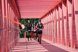 BIB: 
                            <button type="button" onclick="openModal(26090573)" class="btn btn-primary btn-sm float-right btn-popup" data-toggle="modal" data-target=".modal-high-quality">
                        <i class="fas fa-shopping-cart"></i> Add to Cart
                    </button>
                                            <button type="button" onclick="isThisMe(26090573, true)" class="btn btn-success btn-sm float-right btn-popup btn-isme hidden" data-toggle="tooltip" data-placement="bottom" title="นี่คือรูปของคุณใช่ไหม คลิกที่นี่เพื่อเอาเข้าอัลบั้ม">
                        <i class="fas fa-plus"></i> Add to album
                    </button>
                    <button type="button" onclick="isThisMe(26090573, false)" class="btn btn-warning btn-sm float-right btn-popup btn-isnotme hidden">
                        <i class="fas fa-ban"></i> Remove from album
                    </button>