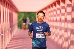 BIB: 
                            <button type="button" onclick="openModal(26148159)" class="btn btn-primary btn-sm float-right btn-popup" data-toggle="modal" data-target=".modal-high-quality">
                        <i class="fas fa-shopping-cart"></i> Add to Cart
                    </button>
                                            <button type="button" onclick="isThisMe(26148159, true)" class="btn btn-success btn-sm float-right btn-popup btn-isme hidden" data-toggle="tooltip" data-placement="bottom" title="นี่คือรูปของคุณใช่ไหม คลิกที่นี่เพื่อเอาเข้าอัลบั้ม">
                        <i class="fas fa-plus"></i> Add to album
                    </button>
                    <button type="button" onclick="isThisMe(26148159, false)" class="btn btn-warning btn-sm float-right btn-popup btn-isnotme hidden">
                        <i class="fas fa-ban"></i> Remove from album
                    </button>