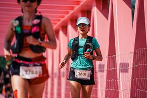 BIB: 
                            <button type="button" onclick="openModal(26107026)" class="btn btn-primary btn-sm float-right btn-popup" data-toggle="modal" data-target=".modal-high-quality">
                        <i class="fas fa-shopping-cart"></i> Add to Cart
                    </button>
                                            <button type="button" onclick="isThisMe(26107026, true)" class="btn btn-success btn-sm float-right btn-popup btn-isme hidden" data-toggle="tooltip" data-placement="bottom" title="นี่คือรูปของคุณใช่ไหม คลิกที่นี่เพื่อเอาเข้าอัลบั้ม">
                        <i class="fas fa-plus"></i> Add to album
                    </button>
                    <button type="button" onclick="isThisMe(26107026, false)" class="btn btn-warning btn-sm float-right btn-popup btn-isnotme hidden">
                        <i class="fas fa-ban"></i> Remove from album
                    </button>