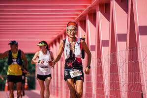 BIB: 
                            <button type="button" onclick="openModal(26091671)" class="btn btn-primary btn-sm float-right btn-popup" data-toggle="modal" data-target=".modal-high-quality">
                        <i class="fas fa-shopping-cart"></i> Add to Cart
                    </button>
                                            <button type="button" onclick="isThisMe(26091671, true)" class="btn btn-success btn-sm float-right btn-popup btn-isme hidden" data-toggle="tooltip" data-placement="bottom" title="นี่คือรูปของคุณใช่ไหม คลิกที่นี่เพื่อเอาเข้าอัลบั้ม">
                        <i class="fas fa-plus"></i> Add to album
                    </button>
                    <button type="button" onclick="isThisMe(26091671, false)" class="btn btn-warning btn-sm float-right btn-popup btn-isnotme hidden">
                        <i class="fas fa-ban"></i> Remove from album
                    </button>