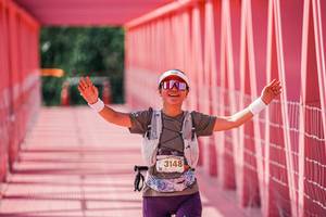 BIB: 
                            <button type="button" onclick="openModal(26135760)" class="btn btn-primary btn-sm float-right btn-popup" data-toggle="modal" data-target=".modal-high-quality">
                        <i class="fas fa-shopping-cart"></i> Add to Cart
                    </button>
                                            <button type="button" onclick="isThisMe(26135760, true)" class="btn btn-success btn-sm float-right btn-popup btn-isme hidden" data-toggle="tooltip" data-placement="bottom" title="นี่คือรูปของคุณใช่ไหม คลิกที่นี่เพื่อเอาเข้าอัลบั้ม">
                        <i class="fas fa-plus"></i> Add to album
                    </button>
                    <button type="button" onclick="isThisMe(26135760, false)" class="btn btn-warning btn-sm float-right btn-popup btn-isnotme hidden">
                        <i class="fas fa-ban"></i> Remove from album
                    </button>