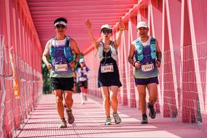 BIB: 
                            <button type="button" onclick="openModal(26127561)" class="btn btn-primary btn-sm float-right btn-popup" data-toggle="modal" data-target=".modal-high-quality">
                        <i class="fas fa-shopping-cart"></i> Add to Cart
                    </button>
                                            <button type="button" onclick="isThisMe(26127561, true)" class="btn btn-success btn-sm float-right btn-popup btn-isme hidden" data-toggle="tooltip" data-placement="bottom" title="นี่คือรูปของคุณใช่ไหม คลิกที่นี่เพื่อเอาเข้าอัลบั้ม">
                        <i class="fas fa-plus"></i> Add to album
                    </button>
                    <button type="button" onclick="isThisMe(26127561, false)" class="btn btn-warning btn-sm float-right btn-popup btn-isnotme hidden">
                        <i class="fas fa-ban"></i> Remove from album
                    </button>