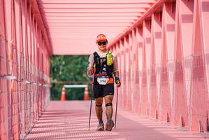 BIB: 
                            <button type="button" onclick="openModal(26140929)" class="btn btn-primary btn-sm float-right btn-popup" data-toggle="modal" data-target=".modal-high-quality">
                        <i class="fas fa-shopping-cart"></i> Add to Cart
                    </button>
                                            <button type="button" onclick="isThisMe(26140929, true)" class="btn btn-success btn-sm float-right btn-popup btn-isme hidden" data-toggle="tooltip" data-placement="bottom" title="นี่คือรูปของคุณใช่ไหม คลิกที่นี่เพื่อเอาเข้าอัลบั้ม">
                        <i class="fas fa-plus"></i> Add to album
                    </button>
                    <button type="button" onclick="isThisMe(26140929, false)" class="btn btn-warning btn-sm float-right btn-popup btn-isnotme hidden">
                        <i class="fas fa-ban"></i> Remove from album
                    </button>