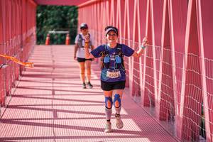 BIB: 
                            <button type="button" onclick="openModal(26127913)" class="btn btn-primary btn-sm float-right btn-popup" data-toggle="modal" data-target=".modal-high-quality">
                        <i class="fas fa-shopping-cart"></i> Add to Cart
                    </button>
                                            <button type="button" onclick="isThisMe(26127913, true)" class="btn btn-success btn-sm float-right btn-popup btn-isme hidden" data-toggle="tooltip" data-placement="bottom" title="นี่คือรูปของคุณใช่ไหม คลิกที่นี่เพื่อเอาเข้าอัลบั้ม">
                        <i class="fas fa-plus"></i> Add to album
                    </button>
                    <button type="button" onclick="isThisMe(26127913, false)" class="btn btn-warning btn-sm float-right btn-popup btn-isnotme hidden">
                        <i class="fas fa-ban"></i> Remove from album
                    </button>