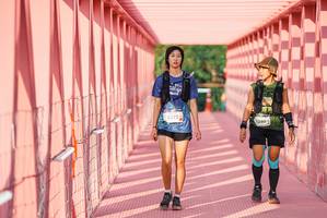 BIB: 
                            <button type="button" onclick="openModal(26148534)" class="btn btn-primary btn-sm float-right btn-popup" data-toggle="modal" data-target=".modal-high-quality">
                        <i class="fas fa-shopping-cart"></i> Add to Cart
                    </button>
                                            <button type="button" onclick="isThisMe(26148534, true)" class="btn btn-success btn-sm float-right btn-popup btn-isme hidden" data-toggle="tooltip" data-placement="bottom" title="นี่คือรูปของคุณใช่ไหม คลิกที่นี่เพื่อเอาเข้าอัลบั้ม">
                        <i class="fas fa-plus"></i> Add to album
                    </button>
                    <button type="button" onclick="isThisMe(26148534, false)" class="btn btn-warning btn-sm float-right btn-popup btn-isnotme hidden">
                        <i class="fas fa-ban"></i> Remove from album
                    </button>