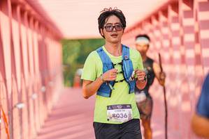 BIB: 
                            <button type="button" onclick="openModal(26119813)" class="btn btn-primary btn-sm float-right btn-popup" data-toggle="modal" data-target=".modal-high-quality">
                        <i class="fas fa-shopping-cart"></i> Add to Cart
                    </button>
                                            <button type="button" onclick="isThisMe(26119813, true)" class="btn btn-success btn-sm float-right btn-popup btn-isme hidden" data-toggle="tooltip" data-placement="bottom" title="นี่คือรูปของคุณใช่ไหม คลิกที่นี่เพื่อเอาเข้าอัลบั้ม">
                        <i class="fas fa-plus"></i> Add to album
                    </button>
                    <button type="button" onclick="isThisMe(26119813, false)" class="btn btn-warning btn-sm float-right btn-popup btn-isnotme hidden">
                        <i class="fas fa-ban"></i> Remove from album
                    </button>