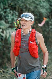 BIB: 
                            <button type="button" onclick="openModal(25462776)" class="btn btn-primary btn-sm float-right btn-popup" data-toggle="modal" data-target=".modal-high-quality">
                        <i class="fas fa-shopping-cart"></i> Add to Cart
                    </button>
                                            <button type="button" onclick="isThisMe(25462776, true)" class="btn btn-success btn-sm float-right btn-popup btn-isme hidden" data-toggle="tooltip" data-placement="bottom" title="นี่คือรูปของคุณใช่ไหม คลิกที่นี่เพื่อเอาเข้าอัลบั้ม">
                        <i class="fas fa-plus"></i> Add to album
                    </button>
                    <button type="button" onclick="isThisMe(25462776, false)" class="btn btn-warning btn-sm float-right btn-popup btn-isnotme hidden">
                        <i class="fas fa-ban"></i> Remove from album
                    </button>