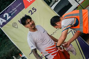 BIB: 
                            <button type="button" onclick="openModal(25580393)" class="btn btn-primary btn-sm float-right btn-popup" data-toggle="modal" data-target=".modal-high-quality">
                        <i class="fas fa-shopping-cart"></i> Add to Cart
                    </button>
                                            <button type="button" onclick="isThisMe(25580393, true)" class="btn btn-success btn-sm float-right btn-popup btn-isme hidden" data-toggle="tooltip" data-placement="bottom" title="นี่คือรูปของคุณใช่ไหม คลิกที่นี่เพื่อเอาเข้าอัลบั้ม">
                        <i class="fas fa-plus"></i> Add to album
                    </button>
                    <button type="button" onclick="isThisMe(25580393, false)" class="btn btn-warning btn-sm float-right btn-popup btn-isnotme hidden">
                        <i class="fas fa-ban"></i> Remove from album
                    </button>