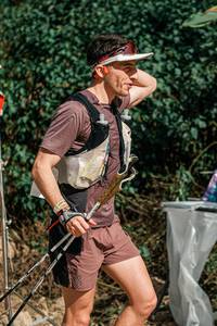 BIB: 
                            <button type="button" onclick="openModal(25458768)" class="btn btn-primary btn-sm float-right btn-popup" data-toggle="modal" data-target=".modal-high-quality">
                        <i class="fas fa-shopping-cart"></i> Add to Cart
                    </button>
                                            <button type="button" onclick="isThisMe(25458768, true)" class="btn btn-success btn-sm float-right btn-popup btn-isme hidden" data-toggle="tooltip" data-placement="bottom" title="นี่คือรูปของคุณใช่ไหม คลิกที่นี่เพื่อเอาเข้าอัลบั้ม">
                        <i class="fas fa-plus"></i> Add to album
                    </button>
                    <button type="button" onclick="isThisMe(25458768, false)" class="btn btn-warning btn-sm float-right btn-popup btn-isnotme hidden">
                        <i class="fas fa-ban"></i> Remove from album
                    </button>