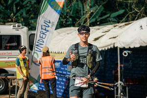 BIB: 
                            <button type="button" onclick="openModal(25498998)" class="btn btn-primary btn-sm float-right btn-popup" data-toggle="modal" data-target=".modal-high-quality">
                        <i class="fas fa-shopping-cart"></i> Add to Cart
                    </button>
                                            <button type="button" onclick="isThisMe(25498998, true)" class="btn btn-success btn-sm float-right btn-popup btn-isme hidden" data-toggle="tooltip" data-placement="bottom" title="นี่คือรูปของคุณใช่ไหม คลิกที่นี่เพื่อเอาเข้าอัลบั้ม">
                        <i class="fas fa-plus"></i> Add to album
                    </button>
                    <button type="button" onclick="isThisMe(25498998, false)" class="btn btn-warning btn-sm float-right btn-popup btn-isnotme hidden">
                        <i class="fas fa-ban"></i> Remove from album
                    </button>