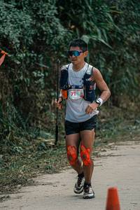 BIB: 
                            <button type="button" onclick="openModal(25461786)" class="btn btn-primary btn-sm float-right btn-popup" data-toggle="modal" data-target=".modal-high-quality">
                        <i class="fas fa-shopping-cart"></i> Add to Cart
                    </button>
                                            <button type="button" onclick="isThisMe(25461786, true)" class="btn btn-success btn-sm float-right btn-popup btn-isme hidden" data-toggle="tooltip" data-placement="bottom" title="นี่คือรูปของคุณใช่ไหม คลิกที่นี่เพื่อเอาเข้าอัลบั้ม">
                        <i class="fas fa-plus"></i> Add to album
                    </button>
                    <button type="button" onclick="isThisMe(25461786, false)" class="btn btn-warning btn-sm float-right btn-popup btn-isnotme hidden">
                        <i class="fas fa-ban"></i> Remove from album
                    </button>