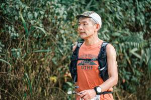 BIB: 
                            <button type="button" onclick="openModal(25505887)" class="btn btn-primary btn-sm float-right btn-popup" data-toggle="modal" data-target=".modal-high-quality">
                        <i class="fas fa-shopping-cart"></i> Add to Cart
                    </button>
                                            <button type="button" onclick="isThisMe(25505887, true)" class="btn btn-success btn-sm float-right btn-popup btn-isme hidden" data-toggle="tooltip" data-placement="bottom" title="นี่คือรูปของคุณใช่ไหม คลิกที่นี่เพื่อเอาเข้าอัลบั้ม">
                        <i class="fas fa-plus"></i> Add to album
                    </button>
                    <button type="button" onclick="isThisMe(25505887, false)" class="btn btn-warning btn-sm float-right btn-popup btn-isnotme hidden">
                        <i class="fas fa-ban"></i> Remove from album
                    </button>