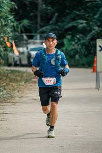 BIB: 
                            <button type="button" onclick="openModal(25456452)" class="btn btn-primary btn-sm float-right btn-popup" data-toggle="modal" data-target=".modal-high-quality">
                        <i class="fas fa-shopping-cart"></i> Add to Cart
                    </button>
                                            <button type="button" onclick="isThisMe(25456452, true)" class="btn btn-success btn-sm float-right btn-popup btn-isme hidden" data-toggle="tooltip" data-placement="bottom" title="นี่คือรูปของคุณใช่ไหม คลิกที่นี่เพื่อเอาเข้าอัลบั้ม">
                        <i class="fas fa-plus"></i> Add to album
                    </button>
                    <button type="button" onclick="isThisMe(25456452, false)" class="btn btn-warning btn-sm float-right btn-popup btn-isnotme hidden">
                        <i class="fas fa-ban"></i> Remove from album
                    </button>