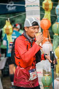 BIB: 
                            <button type="button" onclick="openModal(25509128)" class="btn btn-primary btn-sm float-right btn-popup" data-toggle="modal" data-target=".modal-high-quality">
                        <i class="fas fa-shopping-cart"></i> Add to Cart
                    </button>
                                            <button type="button" onclick="isThisMe(25509128, true)" class="btn btn-success btn-sm float-right btn-popup btn-isme hidden" data-toggle="tooltip" data-placement="bottom" title="นี่คือรูปของคุณใช่ไหม คลิกที่นี่เพื่อเอาเข้าอัลบั้ม">
                        <i class="fas fa-plus"></i> Add to album
                    </button>
                    <button type="button" onclick="isThisMe(25509128, false)" class="btn btn-warning btn-sm float-right btn-popup btn-isnotme hidden">
                        <i class="fas fa-ban"></i> Remove from album
                    </button>