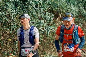 BIB: 
                            <button type="button" onclick="openModal(25495446)" class="btn btn-primary btn-sm float-right btn-popup" data-toggle="modal" data-target=".modal-high-quality">
                        <i class="fas fa-shopping-cart"></i> Add to Cart
                    </button>
                                            <button type="button" onclick="isThisMe(25495446, true)" class="btn btn-success btn-sm float-right btn-popup btn-isme hidden" data-toggle="tooltip" data-placement="bottom" title="นี่คือรูปของคุณใช่ไหม คลิกที่นี่เพื่อเอาเข้าอัลบั้ม">
                        <i class="fas fa-plus"></i> Add to album
                    </button>
                    <button type="button" onclick="isThisMe(25495446, false)" class="btn btn-warning btn-sm float-right btn-popup btn-isnotme hidden">
                        <i class="fas fa-ban"></i> Remove from album
                    </button>