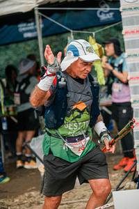 BIB: 
                            <button type="button" onclick="openModal(25510092)" class="btn btn-primary btn-sm float-right btn-popup" data-toggle="modal" data-target=".modal-high-quality">
                        <i class="fas fa-shopping-cart"></i> Add to Cart
                    </button>
                                            <button type="button" onclick="isThisMe(25510092, true)" class="btn btn-success btn-sm float-right btn-popup btn-isme hidden" data-toggle="tooltip" data-placement="bottom" title="นี่คือรูปของคุณใช่ไหม คลิกที่นี่เพื่อเอาเข้าอัลบั้ม">
                        <i class="fas fa-plus"></i> Add to album
                    </button>
                    <button type="button" onclick="isThisMe(25510092, false)" class="btn btn-warning btn-sm float-right btn-popup btn-isnotme hidden">
                        <i class="fas fa-ban"></i> Remove from album
                    </button>