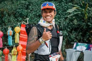 BIB: 
                            <button type="button" onclick="openModal(25498797)" class="btn btn-primary btn-sm float-right btn-popup" data-toggle="modal" data-target=".modal-high-quality">
                        <i class="fas fa-shopping-cart"></i> Add to Cart
                    </button>
                                            <button type="button" onclick="isThisMe(25498797, true)" class="btn btn-success btn-sm float-right btn-popup btn-isme hidden" data-toggle="tooltip" data-placement="bottom" title="นี่คือรูปของคุณใช่ไหม คลิกที่นี่เพื่อเอาเข้าอัลบั้ม">
                        <i class="fas fa-plus"></i> Add to album
                    </button>
                    <button type="button" onclick="isThisMe(25498797, false)" class="btn btn-warning btn-sm float-right btn-popup btn-isnotme hidden">
                        <i class="fas fa-ban"></i> Remove from album
                    </button>