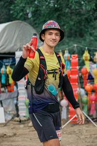 BIB: 
                            <button type="button" onclick="openModal(25511726)" class="btn btn-primary btn-sm float-right btn-popup" data-toggle="modal" data-target=".modal-high-quality">
                        <i class="fas fa-shopping-cart"></i> Add to Cart
                    </button>
                                            <button type="button" onclick="isThisMe(25511726, true)" class="btn btn-success btn-sm float-right btn-popup btn-isme hidden" data-toggle="tooltip" data-placement="bottom" title="นี่คือรูปของคุณใช่ไหม คลิกที่นี่เพื่อเอาเข้าอัลบั้ม">
                        <i class="fas fa-plus"></i> Add to album
                    </button>
                    <button type="button" onclick="isThisMe(25511726, false)" class="btn btn-warning btn-sm float-right btn-popup btn-isnotme hidden">
                        <i class="fas fa-ban"></i> Remove from album
                    </button>