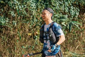 BIB: 
                            <button type="button" onclick="openModal(25494275)" class="btn btn-primary btn-sm float-right btn-popup" data-toggle="modal" data-target=".modal-high-quality">
                        <i class="fas fa-shopping-cart"></i> Add to Cart
                    </button>
                                            <button type="button" onclick="isThisMe(25494275, true)" class="btn btn-success btn-sm float-right btn-popup btn-isme hidden" data-toggle="tooltip" data-placement="bottom" title="นี่คือรูปของคุณใช่ไหม คลิกที่นี่เพื่อเอาเข้าอัลบั้ม">
                        <i class="fas fa-plus"></i> Add to album
                    </button>
                    <button type="button" onclick="isThisMe(25494275, false)" class="btn btn-warning btn-sm float-right btn-popup btn-isnotme hidden">
                        <i class="fas fa-ban"></i> Remove from album
                    </button>