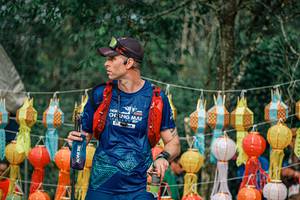 BIB: 
                            <button type="button" onclick="openModal(25510810)" class="btn btn-primary btn-sm float-right btn-popup" data-toggle="modal" data-target=".modal-high-quality">
                        <i class="fas fa-shopping-cart"></i> Add to Cart
                    </button>
                                            <button type="button" onclick="isThisMe(25510810, true)" class="btn btn-success btn-sm float-right btn-popup btn-isme hidden" data-toggle="tooltip" data-placement="bottom" title="นี่คือรูปของคุณใช่ไหม คลิกที่นี่เพื่อเอาเข้าอัลบั้ม">
                        <i class="fas fa-plus"></i> Add to album
                    </button>
                    <button type="button" onclick="isThisMe(25510810, false)" class="btn btn-warning btn-sm float-right btn-popup btn-isnotme hidden">
                        <i class="fas fa-ban"></i> Remove from album
                    </button>