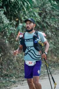 BIB: 
                            <button type="button" onclick="openModal(25453867)" class="btn btn-primary btn-sm float-right btn-popup" data-toggle="modal" data-target=".modal-high-quality">
                        <i class="fas fa-shopping-cart"></i> Add to Cart
                    </button>
                                            <button type="button" onclick="isThisMe(25453867, true)" class="btn btn-success btn-sm float-right btn-popup btn-isme hidden" data-toggle="tooltip" data-placement="bottom" title="นี่คือรูปของคุณใช่ไหม คลิกที่นี่เพื่อเอาเข้าอัลบั้ม">
                        <i class="fas fa-plus"></i> Add to album
                    </button>
                    <button type="button" onclick="isThisMe(25453867, false)" class="btn btn-warning btn-sm float-right btn-popup btn-isnotme hidden">
                        <i class="fas fa-ban"></i> Remove from album
                    </button>