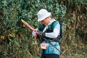 BIB: 
                            <button type="button" onclick="openModal(25507168)" class="btn btn-primary btn-sm float-right btn-popup" data-toggle="modal" data-target=".modal-high-quality">
                        <i class="fas fa-shopping-cart"></i> Add to Cart
                    </button>
                                            <button type="button" onclick="isThisMe(25507168, true)" class="btn btn-success btn-sm float-right btn-popup btn-isme hidden" data-toggle="tooltip" data-placement="bottom" title="นี่คือรูปของคุณใช่ไหม คลิกที่นี่เพื่อเอาเข้าอัลบั้ม">
                        <i class="fas fa-plus"></i> Add to album
                    </button>
                    <button type="button" onclick="isThisMe(25507168, false)" class="btn btn-warning btn-sm float-right btn-popup btn-isnotme hidden">
                        <i class="fas fa-ban"></i> Remove from album
                    </button>