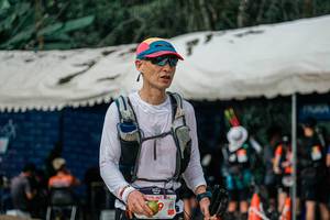 BIB: 
                            <button type="button" onclick="openModal(25507191)" class="btn btn-primary btn-sm float-right btn-popup" data-toggle="modal" data-target=".modal-high-quality">
                        <i class="fas fa-shopping-cart"></i> Add to Cart
                    </button>
                                            <button type="button" onclick="isThisMe(25507191, true)" class="btn btn-success btn-sm float-right btn-popup btn-isme hidden" data-toggle="tooltip" data-placement="bottom" title="นี่คือรูปของคุณใช่ไหม คลิกที่นี่เพื่อเอาเข้าอัลบั้ม">
                        <i class="fas fa-plus"></i> Add to album
                    </button>
                    <button type="button" onclick="isThisMe(25507191, false)" class="btn btn-warning btn-sm float-right btn-popup btn-isnotme hidden">
                        <i class="fas fa-ban"></i> Remove from album
                    </button>