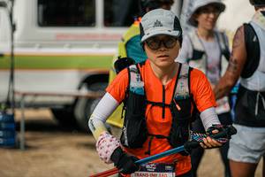 BIB: 
                            <button type="button" onclick="openModal(25496298)" class="btn btn-primary btn-sm float-right btn-popup" data-toggle="modal" data-target=".modal-high-quality">
                        <i class="fas fa-shopping-cart"></i> Add to Cart
                    </button>
                                            <button type="button" onclick="isThisMe(25496298, true)" class="btn btn-success btn-sm float-right btn-popup btn-isme hidden" data-toggle="tooltip" data-placement="bottom" title="นี่คือรูปของคุณใช่ไหม คลิกที่นี่เพื่อเอาเข้าอัลบั้ม">
                        <i class="fas fa-plus"></i> Add to album
                    </button>
                    <button type="button" onclick="isThisMe(25496298, false)" class="btn btn-warning btn-sm float-right btn-popup btn-isnotme hidden">
                        <i class="fas fa-ban"></i> Remove from album
                    </button>