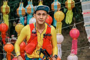 BIB: 
                            <button type="button" onclick="openModal(25510171)" class="btn btn-primary btn-sm float-right btn-popup" data-toggle="modal" data-target=".modal-high-quality">
                        <i class="fas fa-shopping-cart"></i> Add to Cart
                    </button>
                                            <button type="button" onclick="isThisMe(25510171, true)" class="btn btn-success btn-sm float-right btn-popup btn-isme hidden" data-toggle="tooltip" data-placement="bottom" title="นี่คือรูปของคุณใช่ไหม คลิกที่นี่เพื่อเอาเข้าอัลบั้ม">
                        <i class="fas fa-plus"></i> Add to album
                    </button>
                    <button type="button" onclick="isThisMe(25510171, false)" class="btn btn-warning btn-sm float-right btn-popup btn-isnotme hidden">
                        <i class="fas fa-ban"></i> Remove from album
                    </button>