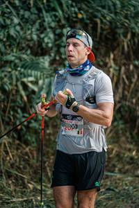 BIB: 
                            <button type="button" onclick="openModal(25502792)" class="btn btn-primary btn-sm float-right btn-popup" data-toggle="modal" data-target=".modal-high-quality">
                        <i class="fas fa-shopping-cart"></i> Add to Cart
                    </button>
                                            <button type="button" onclick="isThisMe(25502792, true)" class="btn btn-success btn-sm float-right btn-popup btn-isme hidden" data-toggle="tooltip" data-placement="bottom" title="นี่คือรูปของคุณใช่ไหม คลิกที่นี่เพื่อเอาเข้าอัลบั้ม">
                        <i class="fas fa-plus"></i> Add to album
                    </button>
                    <button type="button" onclick="isThisMe(25502792, false)" class="btn btn-warning btn-sm float-right btn-popup btn-isnotme hidden">
                        <i class="fas fa-ban"></i> Remove from album
                    </button>