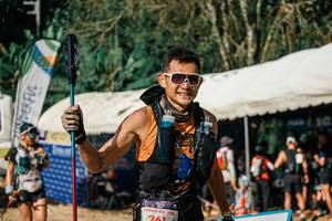 BIB: 
                            <button type="button" onclick="openModal(25495038)" class="btn btn-primary btn-sm float-right btn-popup" data-toggle="modal" data-target=".modal-high-quality">
                        <i class="fas fa-shopping-cart"></i> Add to Cart
                    </button>
                                            <button type="button" onclick="isThisMe(25495038, true)" class="btn btn-success btn-sm float-right btn-popup btn-isme hidden" data-toggle="tooltip" data-placement="bottom" title="นี่คือรูปของคุณใช่ไหม คลิกที่นี่เพื่อเอาเข้าอัลบั้ม">
                        <i class="fas fa-plus"></i> Add to album
                    </button>
                    <button type="button" onclick="isThisMe(25495038, false)" class="btn btn-warning btn-sm float-right btn-popup btn-isnotme hidden">
                        <i class="fas fa-ban"></i> Remove from album
                    </button>