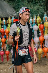 BIB: 
                            <button type="button" onclick="openModal(25460459)" class="btn btn-primary btn-sm float-right btn-popup" data-toggle="modal" data-target=".modal-high-quality">
                        <i class="fas fa-shopping-cart"></i> Add to Cart
                    </button>
                                            <button type="button" onclick="isThisMe(25460459, true)" class="btn btn-success btn-sm float-right btn-popup btn-isme hidden" data-toggle="tooltip" data-placement="bottom" title="นี่คือรูปของคุณใช่ไหม คลิกที่นี่เพื่อเอาเข้าอัลบั้ม">
                        <i class="fas fa-plus"></i> Add to album
                    </button>
                    <button type="button" onclick="isThisMe(25460459, false)" class="btn btn-warning btn-sm float-right btn-popup btn-isnotme hidden">
                        <i class="fas fa-ban"></i> Remove from album
                    </button>