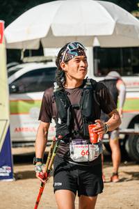 BIB: 
                            <button type="button" onclick="openModal(25461153)" class="btn btn-primary btn-sm float-right btn-popup" data-toggle="modal" data-target=".modal-high-quality">
                        <i class="fas fa-shopping-cart"></i> Add to Cart
                    </button>
                                            <button type="button" onclick="isThisMe(25461153, true)" class="btn btn-success btn-sm float-right btn-popup btn-isme hidden" data-toggle="tooltip" data-placement="bottom" title="นี่คือรูปของคุณใช่ไหม คลิกที่นี่เพื่อเอาเข้าอัลบั้ม">
                        <i class="fas fa-plus"></i> Add to album
                    </button>
                    <button type="button" onclick="isThisMe(25461153, false)" class="btn btn-warning btn-sm float-right btn-popup btn-isnotme hidden">
                        <i class="fas fa-ban"></i> Remove from album
                    </button>