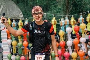 BIB: 
                            <button type="button" onclick="openModal(25508560)" class="btn btn-primary btn-sm float-right btn-popup" data-toggle="modal" data-target=".modal-high-quality">
                        <i class="fas fa-shopping-cart"></i> Add to Cart
                    </button>
                                            <button type="button" onclick="isThisMe(25508560, true)" class="btn btn-success btn-sm float-right btn-popup btn-isme hidden" data-toggle="tooltip" data-placement="bottom" title="นี่คือรูปของคุณใช่ไหม คลิกที่นี่เพื่อเอาเข้าอัลบั้ม">
                        <i class="fas fa-plus"></i> Add to album
                    </button>
                    <button type="button" onclick="isThisMe(25508560, false)" class="btn btn-warning btn-sm float-right btn-popup btn-isnotme hidden">
                        <i class="fas fa-ban"></i> Remove from album
                    </button>