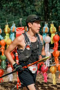 BIB: 
                            <button type="button" onclick="openModal(25455231)" class="btn btn-primary btn-sm float-right btn-popup" data-toggle="modal" data-target=".modal-high-quality">
                        <i class="fas fa-shopping-cart"></i> Add to Cart
                    </button>
                                            <button type="button" onclick="isThisMe(25455231, true)" class="btn btn-success btn-sm float-right btn-popup btn-isme hidden" data-toggle="tooltip" data-placement="bottom" title="นี่คือรูปของคุณใช่ไหม คลิกที่นี่เพื่อเอาเข้าอัลบั้ม">
                        <i class="fas fa-plus"></i> Add to album
                    </button>
                    <button type="button" onclick="isThisMe(25455231, false)" class="btn btn-warning btn-sm float-right btn-popup btn-isnotme hidden">
                        <i class="fas fa-ban"></i> Remove from album
                    </button>