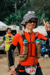 BIB: 
                            <button type="button" onclick="openModal(25510652)" class="btn btn-primary btn-sm float-right btn-popup" data-toggle="modal" data-target=".modal-high-quality">
                        <i class="fas fa-shopping-cart"></i> Add to Cart
                    </button>
                                            <button type="button" onclick="isThisMe(25510652, true)" class="btn btn-success btn-sm float-right btn-popup btn-isme hidden" data-toggle="tooltip" data-placement="bottom" title="นี่คือรูปของคุณใช่ไหม คลิกที่นี่เพื่อเอาเข้าอัลบั้ม">
                        <i class="fas fa-plus"></i> Add to album
                    </button>
                    <button type="button" onclick="isThisMe(25510652, false)" class="btn btn-warning btn-sm float-right btn-popup btn-isnotme hidden">
                        <i class="fas fa-ban"></i> Remove from album
                    </button>