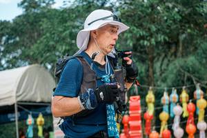 BIB: 
                            <button type="button" onclick="openModal(25580465)" class="btn btn-primary btn-sm float-right btn-popup" data-toggle="modal" data-target=".modal-high-quality">
                        <i class="fas fa-shopping-cart"></i> Add to Cart
                    </button>
                                            <button type="button" onclick="isThisMe(25580465, true)" class="btn btn-success btn-sm float-right btn-popup btn-isme hidden" data-toggle="tooltip" data-placement="bottom" title="นี่คือรูปของคุณใช่ไหม คลิกที่นี่เพื่อเอาเข้าอัลบั้ม">
                        <i class="fas fa-plus"></i> Add to album
                    </button>
                    <button type="button" onclick="isThisMe(25580465, false)" class="btn btn-warning btn-sm float-right btn-popup btn-isnotme hidden">
                        <i class="fas fa-ban"></i> Remove from album
                    </button>