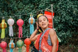 BIB: 
                            <button type="button" onclick="openModal(25508950)" class="btn btn-primary btn-sm float-right btn-popup" data-toggle="modal" data-target=".modal-high-quality">
                        <i class="fas fa-shopping-cart"></i> Add to Cart
                    </button>
                                            <button type="button" onclick="isThisMe(25508950, true)" class="btn btn-success btn-sm float-right btn-popup btn-isme hidden" data-toggle="tooltip" data-placement="bottom" title="นี่คือรูปของคุณใช่ไหม คลิกที่นี่เพื่อเอาเข้าอัลบั้ม">
                        <i class="fas fa-plus"></i> Add to album
                    </button>
                    <button type="button" onclick="isThisMe(25508950, false)" class="btn btn-warning btn-sm float-right btn-popup btn-isnotme hidden">
                        <i class="fas fa-ban"></i> Remove from album
                    </button>