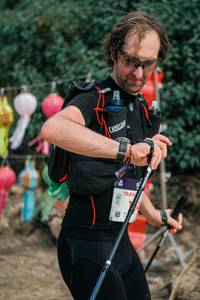 BIB: 
                            <button type="button" onclick="openModal(25459455)" class="btn btn-primary btn-sm float-right btn-popup" data-toggle="modal" data-target=".modal-high-quality">
                        <i class="fas fa-shopping-cart"></i> Add to Cart
                    </button>
                                            <button type="button" onclick="isThisMe(25459455, true)" class="btn btn-success btn-sm float-right btn-popup btn-isme hidden" data-toggle="tooltip" data-placement="bottom" title="นี่คือรูปของคุณใช่ไหม คลิกที่นี่เพื่อเอาเข้าอัลบั้ม">
                        <i class="fas fa-plus"></i> Add to album
                    </button>
                    <button type="button" onclick="isThisMe(25459455, false)" class="btn btn-warning btn-sm float-right btn-popup btn-isnotme hidden">
                        <i class="fas fa-ban"></i> Remove from album
                    </button>