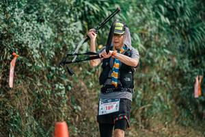 BIB: 
                            <button type="button" onclick="openModal(25503138)" class="btn btn-primary btn-sm float-right btn-popup" data-toggle="modal" data-target=".modal-high-quality">
                        <i class="fas fa-shopping-cart"></i> Add to Cart
                    </button>
                                            <button type="button" onclick="isThisMe(25503138, true)" class="btn btn-success btn-sm float-right btn-popup btn-isme hidden" data-toggle="tooltip" data-placement="bottom" title="นี่คือรูปของคุณใช่ไหม คลิกที่นี่เพื่อเอาเข้าอัลบั้ม">
                        <i class="fas fa-plus"></i> Add to album
                    </button>
                    <button type="button" onclick="isThisMe(25503138, false)" class="btn btn-warning btn-sm float-right btn-popup btn-isnotme hidden">
                        <i class="fas fa-ban"></i> Remove from album
                    </button>