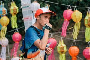 BIB: 
                            <button type="button" onclick="openModal(25451706)" class="btn btn-primary btn-sm float-right btn-popup" data-toggle="modal" data-target=".modal-high-quality">
                        <i class="fas fa-shopping-cart"></i> Add to Cart
                    </button>
                                            <button type="button" onclick="isThisMe(25451706, true)" class="btn btn-success btn-sm float-right btn-popup btn-isme hidden" data-toggle="tooltip" data-placement="bottom" title="นี่คือรูปของคุณใช่ไหม คลิกที่นี่เพื่อเอาเข้าอัลบั้ม">
                        <i class="fas fa-plus"></i> Add to album
                    </button>
                    <button type="button" onclick="isThisMe(25451706, false)" class="btn btn-warning btn-sm float-right btn-popup btn-isnotme hidden">
                        <i class="fas fa-ban"></i> Remove from album
                    </button>