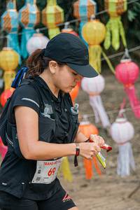 BIB: 
                            <button type="button" onclick="openModal(25458894)" class="btn btn-primary btn-sm float-right btn-popup" data-toggle="modal" data-target=".modal-high-quality">
                        <i class="fas fa-shopping-cart"></i> Add to Cart
                    </button>
                                            <button type="button" onclick="isThisMe(25458894, true)" class="btn btn-success btn-sm float-right btn-popup btn-isme hidden" data-toggle="tooltip" data-placement="bottom" title="นี่คือรูปของคุณใช่ไหม คลิกที่นี่เพื่อเอาเข้าอัลบั้ม">
                        <i class="fas fa-plus"></i> Add to album
                    </button>
                    <button type="button" onclick="isThisMe(25458894, false)" class="btn btn-warning btn-sm float-right btn-popup btn-isnotme hidden">
                        <i class="fas fa-ban"></i> Remove from album
                    </button>