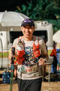 BIB: 
                            <button type="button" onclick="openModal(25509142)" class="btn btn-primary btn-sm float-right btn-popup" data-toggle="modal" data-target=".modal-high-quality">
                        <i class="fas fa-shopping-cart"></i> Add to Cart
                    </button>
                                            <button type="button" onclick="isThisMe(25509142, true)" class="btn btn-success btn-sm float-right btn-popup btn-isme hidden" data-toggle="tooltip" data-placement="bottom" title="นี่คือรูปของคุณใช่ไหม คลิกที่นี่เพื่อเอาเข้าอัลบั้ม">
                        <i class="fas fa-plus"></i> Add to album
                    </button>
                    <button type="button" onclick="isThisMe(25509142, false)" class="btn btn-warning btn-sm float-right btn-popup btn-isnotme hidden">
                        <i class="fas fa-ban"></i> Remove from album
                    </button>