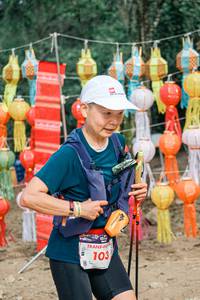 BIB: 
                            <button type="button" onclick="openModal(25459285)" class="btn btn-primary btn-sm float-right btn-popup" data-toggle="modal" data-target=".modal-high-quality">
                        <i class="fas fa-shopping-cart"></i> Add to Cart
                    </button>
                                            <button type="button" onclick="isThisMe(25459285, true)" class="btn btn-success btn-sm float-right btn-popup btn-isme hidden" data-toggle="tooltip" data-placement="bottom" title="นี่คือรูปของคุณใช่ไหม คลิกที่นี่เพื่อเอาเข้าอัลบั้ม">
                        <i class="fas fa-plus"></i> Add to album
                    </button>
                    <button type="button" onclick="isThisMe(25459285, false)" class="btn btn-warning btn-sm float-right btn-popup btn-isnotme hidden">
                        <i class="fas fa-ban"></i> Remove from album
                    </button>