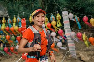 BIB: 
                            <button type="button" onclick="openModal(25509520)" class="btn btn-primary btn-sm float-right btn-popup" data-toggle="modal" data-target=".modal-high-quality">
                        <i class="fas fa-shopping-cart"></i> Add to Cart
                    </button>
                                            <button type="button" onclick="isThisMe(25509520, true)" class="btn btn-success btn-sm float-right btn-popup btn-isme hidden" data-toggle="tooltip" data-placement="bottom" title="นี่คือรูปของคุณใช่ไหม คลิกที่นี่เพื่อเอาเข้าอัลบั้ม">
                        <i class="fas fa-plus"></i> Add to album
                    </button>
                    <button type="button" onclick="isThisMe(25509520, false)" class="btn btn-warning btn-sm float-right btn-popup btn-isnotme hidden">
                        <i class="fas fa-ban"></i> Remove from album
                    </button>